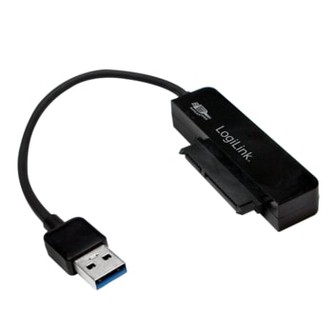 ADATTATORE USB 3.0 A SATA