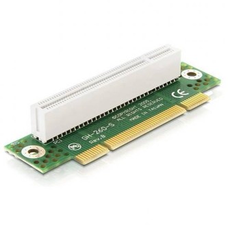 RISER CARD PCI 90