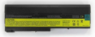 Batteria compatibile. 4 celle - 7.2 / 7.4 V - 4400 mAh - 31 Wh - colore NERO - peso 210 grammi circa - dimensioni STANDARD.